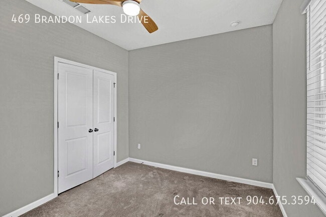 Building Photo - 469 Brandon Lks Dr