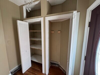 Building Photo - 18 Plimpton Ave