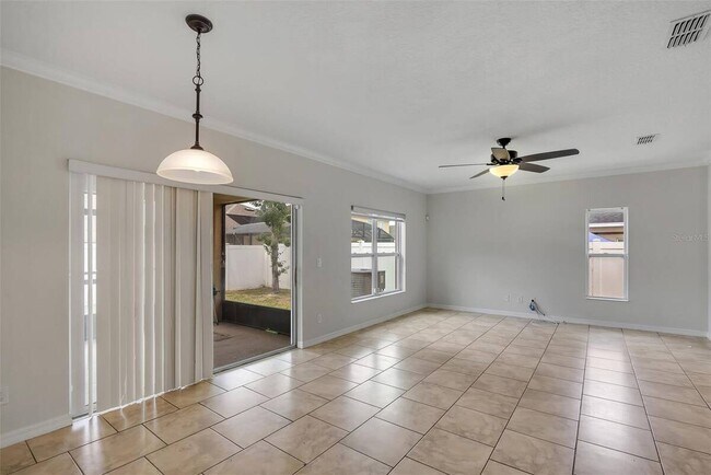 Building Photo - 4729 Greycliff Prairie Dr