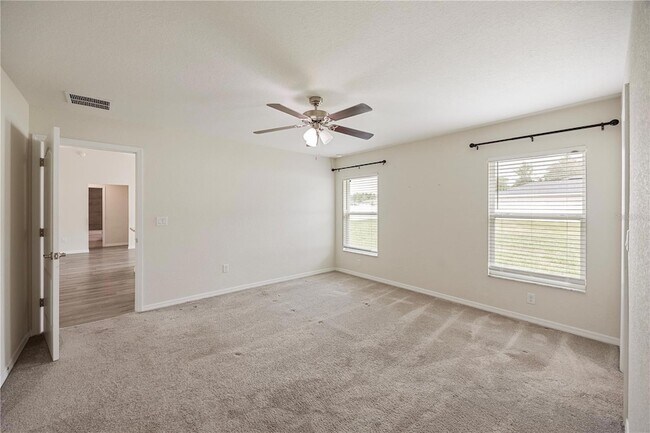 Building Photo - 476 Marion Oaks Pass