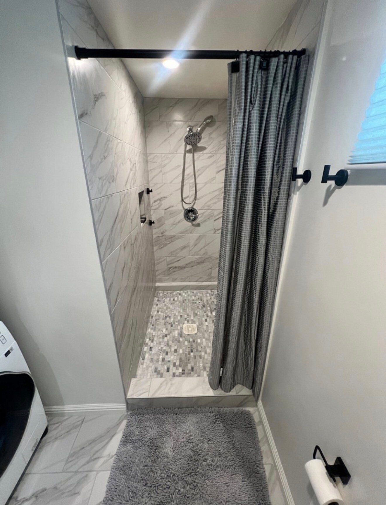 Building Photo - 20713 Lemay St