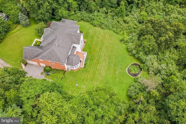 Building Photo - 12211 Garrison Forest Rd