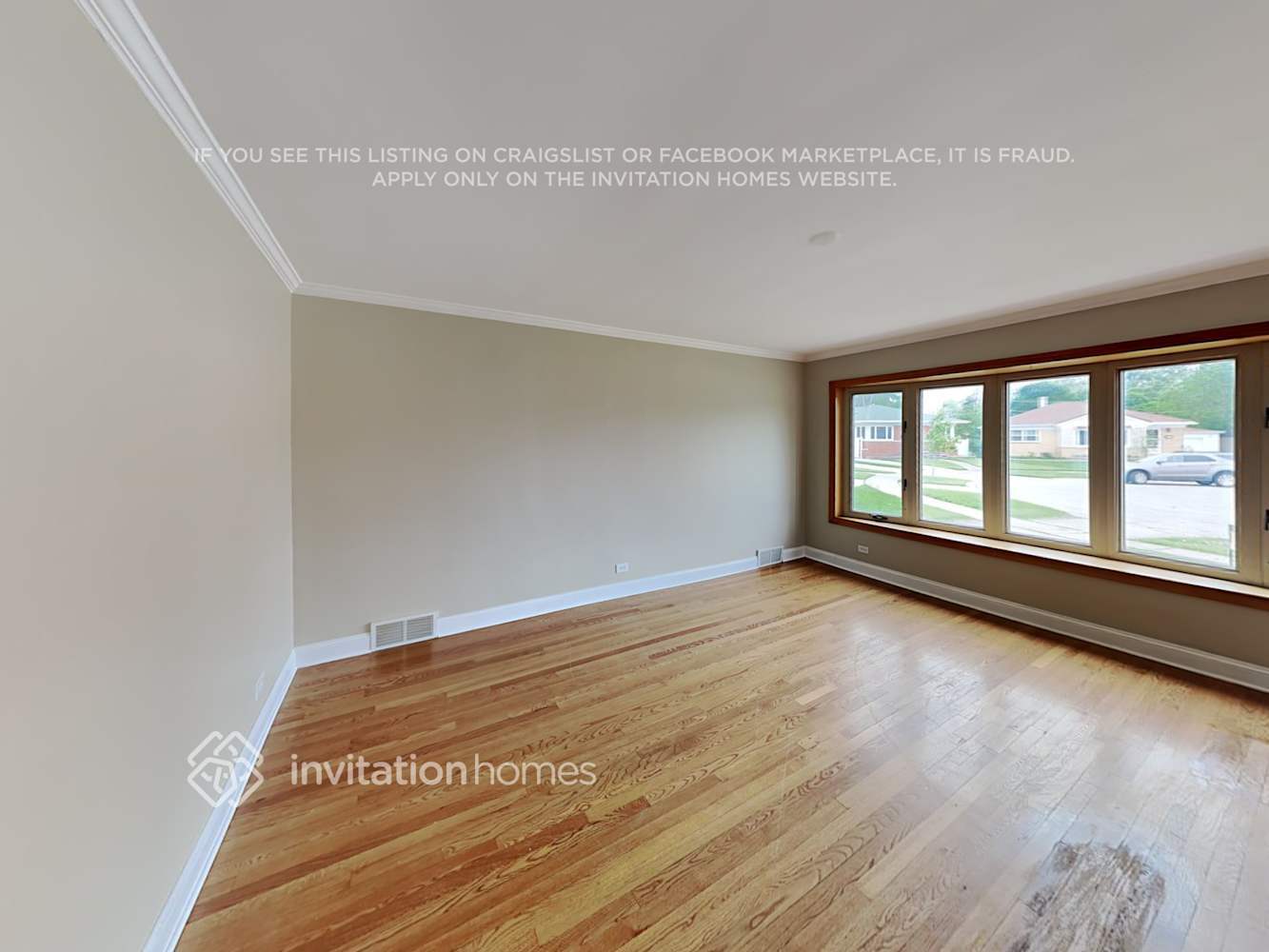 Building Photo - 11145 Boeger Ct