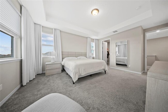 Building Photo - 5133 Citrus Leaf Blvd