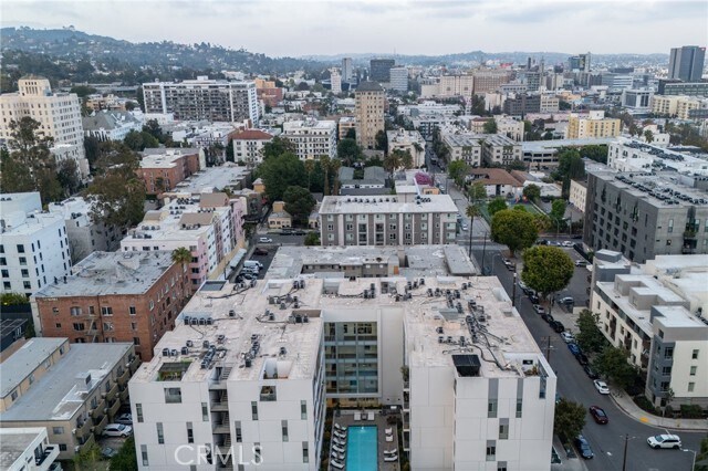 Building Photo - 6735 Yucca St