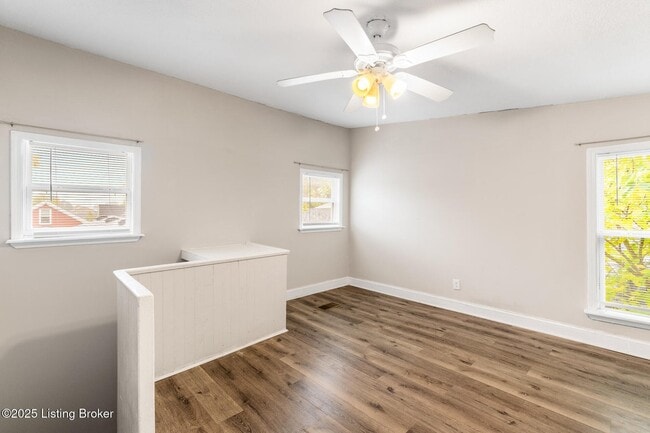 Building Photo - 408 Dr W. J. Hodge St