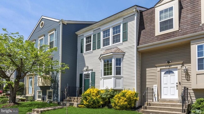 Building Photo - 8903 Waites Way