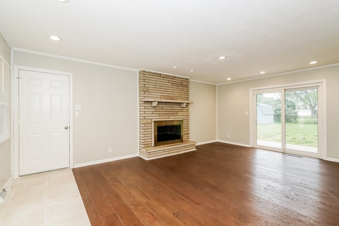 Building Photo - 5508 Gallagher Dr