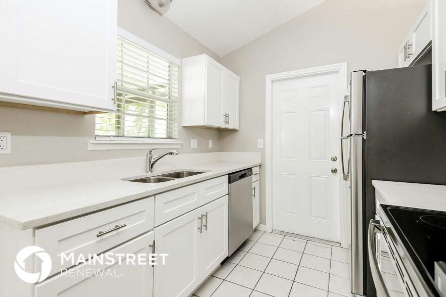 Building Photo - 104 Summerhill Ct