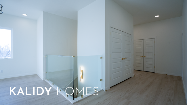 Building Photo - 605 N Idaho Ave