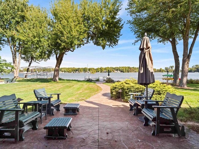 Building Photo - 1905 E 750 S