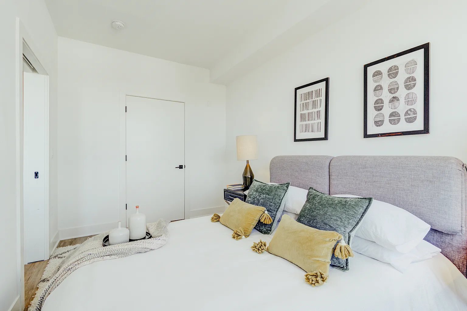 Building Photo - 520 Cliff St