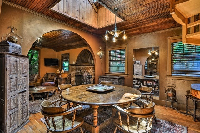 Floorplan - 3125 SE Van Waters St