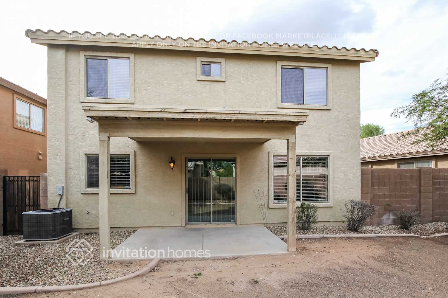 Building Photo - 1733 S 156th Ave