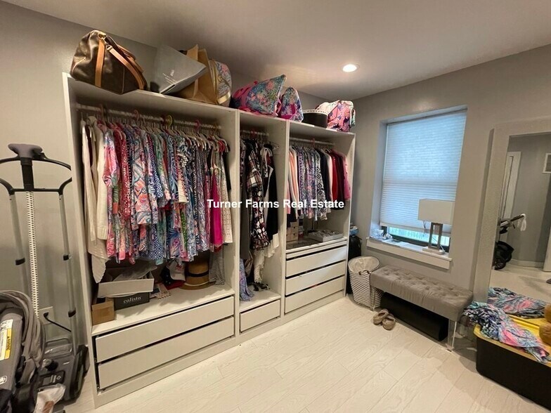 Building Photo - 469 Massachusetts Ave