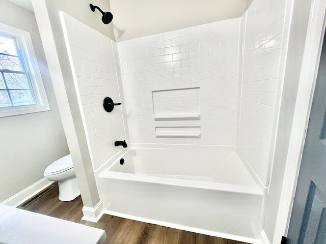 Building Photo - 123 Legette St