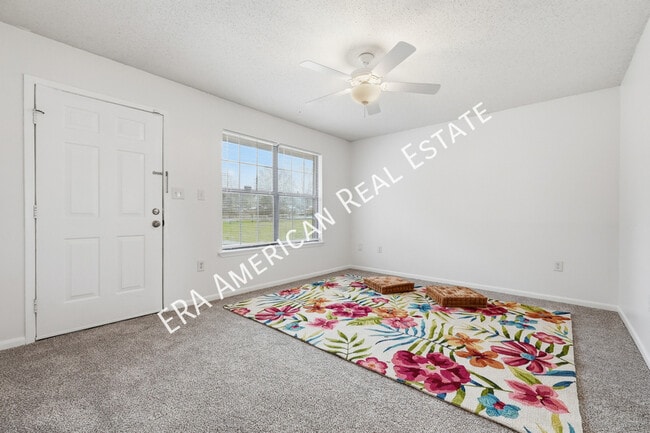 Building Photo - 3382 Polly Ln