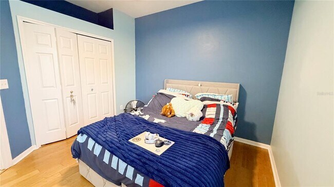 Building Photo - 619 Schooner Bay Ct