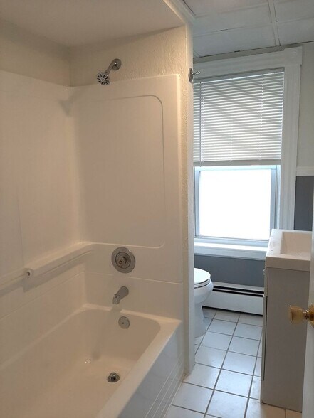 Building Photo - 7-9 Spring Street