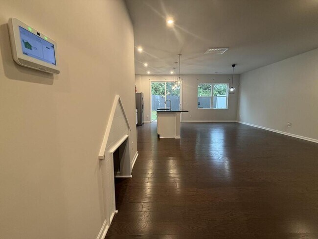 Building Photo - 9154 Widden Wy