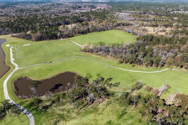 Building Photo - 7474 Cattail Fls Ln