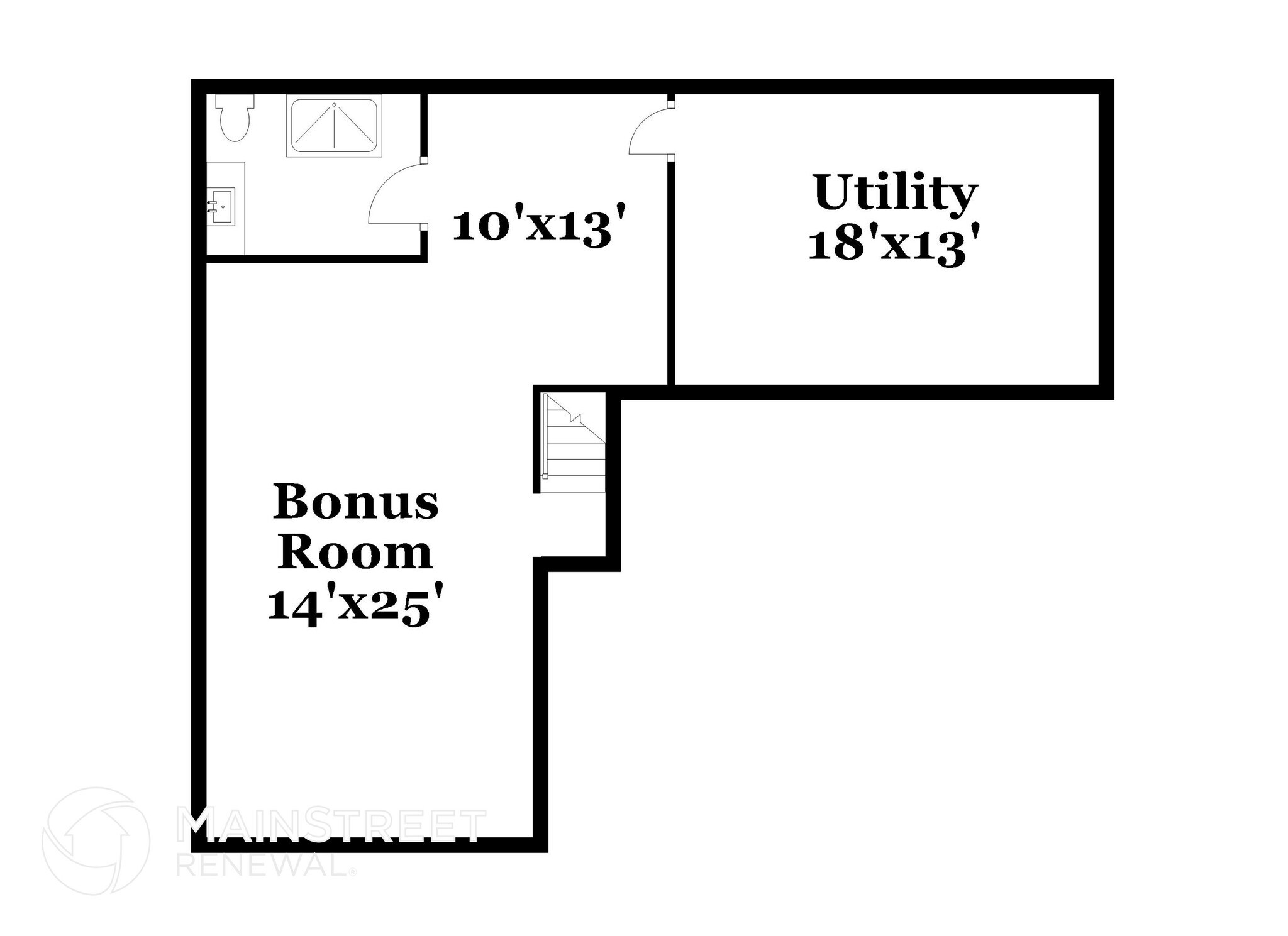 Building Photo - 7914 Grandmeadow Ln