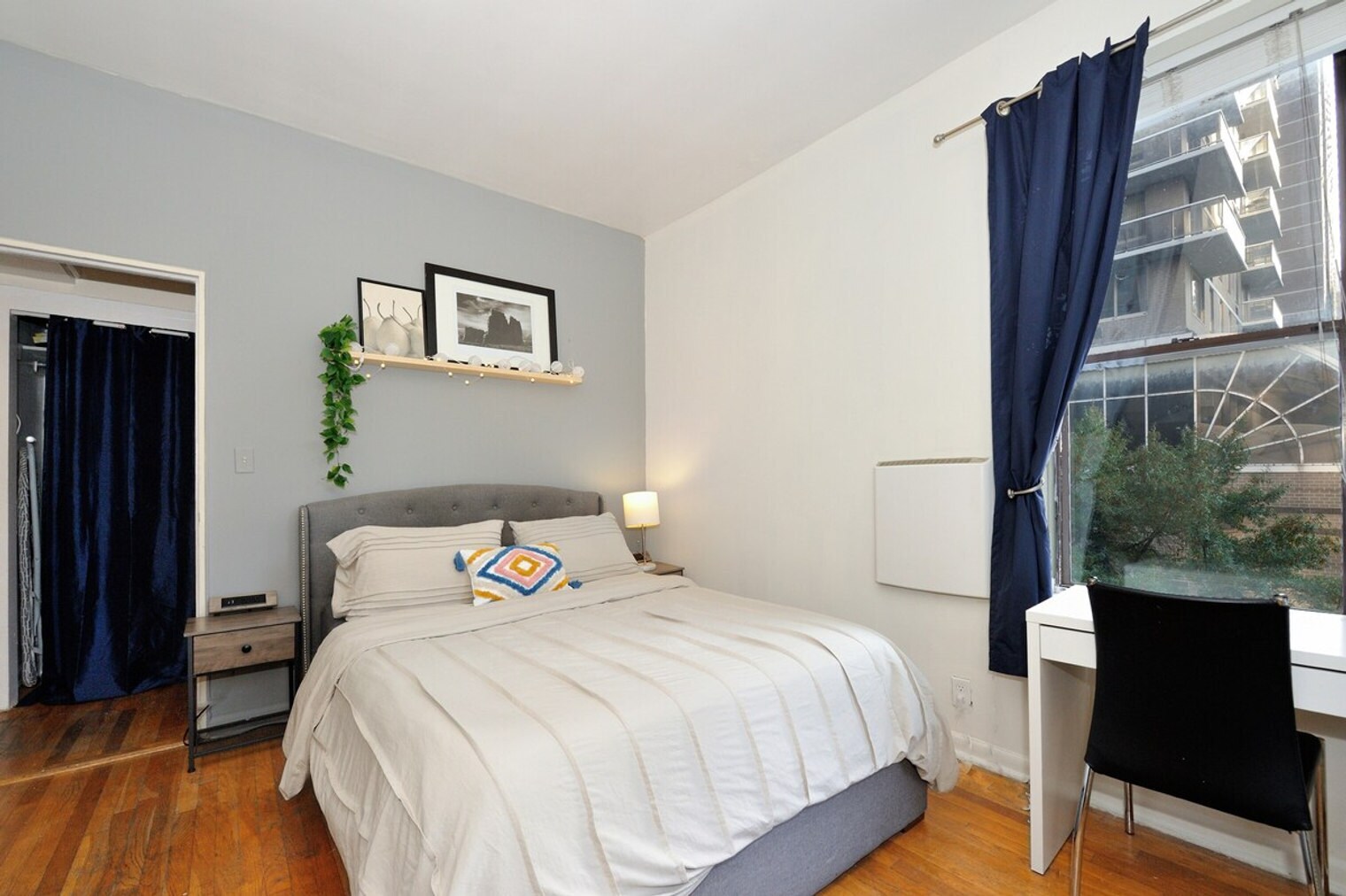 Building Photo - 1762 2nd Ave