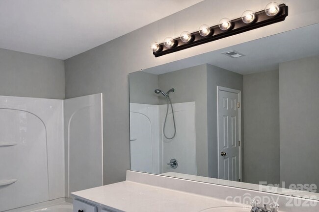 Building Photo - 9646 Walkers Glen Dr NW