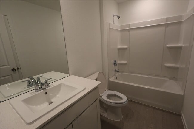 Building Photo - 3020 Colusa Rdg Dr