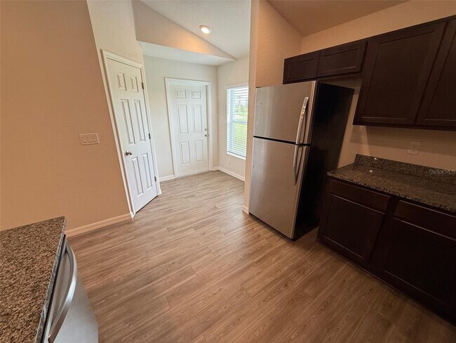 Building Photo - 26528 Oran Way