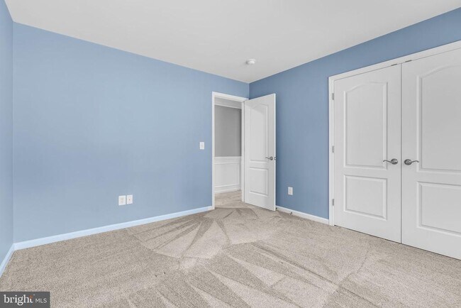 Building Photo - 40578 Sculpin Ct