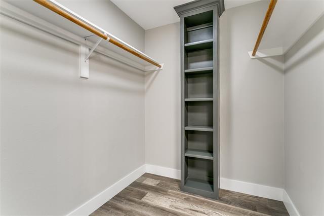 Building Photo - 146 Edgewood Dr