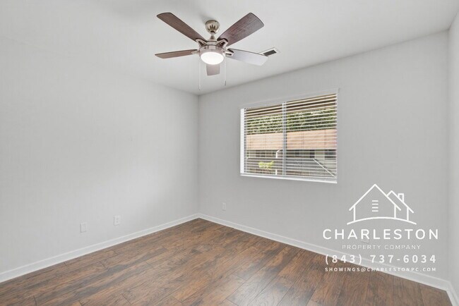 Building Photo - 2741 Jobee Dr