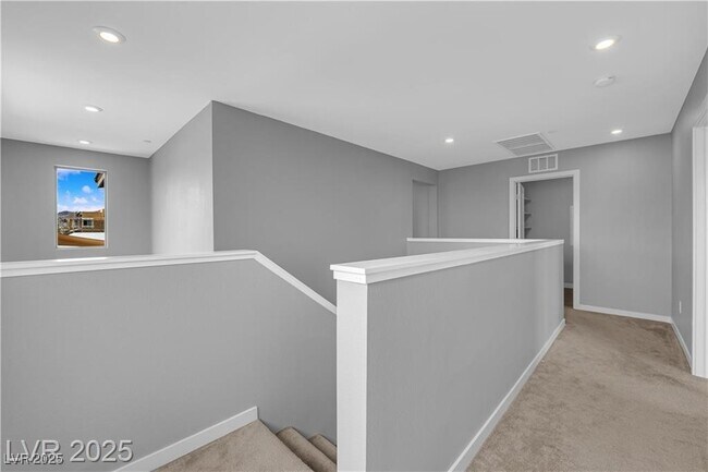 Building Photo - 3192 Timorasso Ave