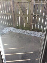 Building Photo - 795 E Sherwood Hills Dr