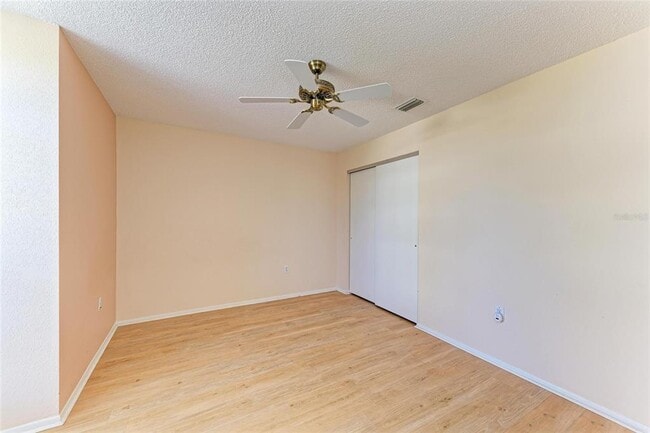 Building Photo - 4227 Placid Dr