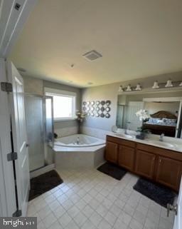 Building Photo - 13009 Bowline Ln