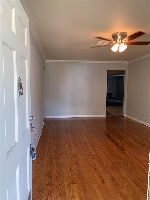 Building Photo - 8502 McAvoy Dr