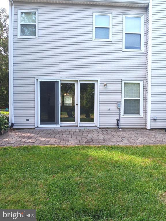 Building Photo - 27 Kanon Ct