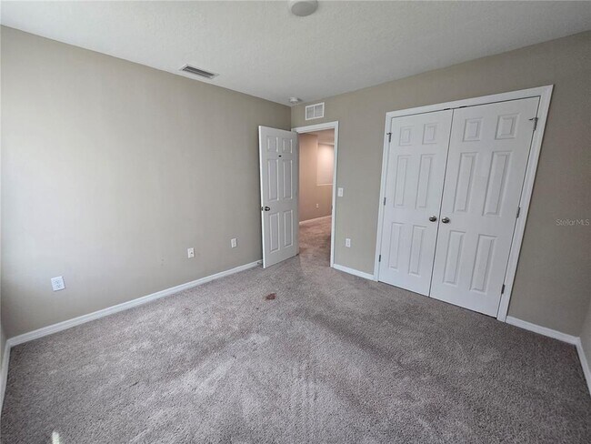 Building Photo - 5493 Siltstone St