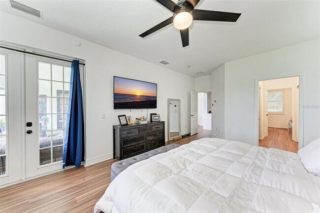 Building Photo - 22505 Night Heron Way