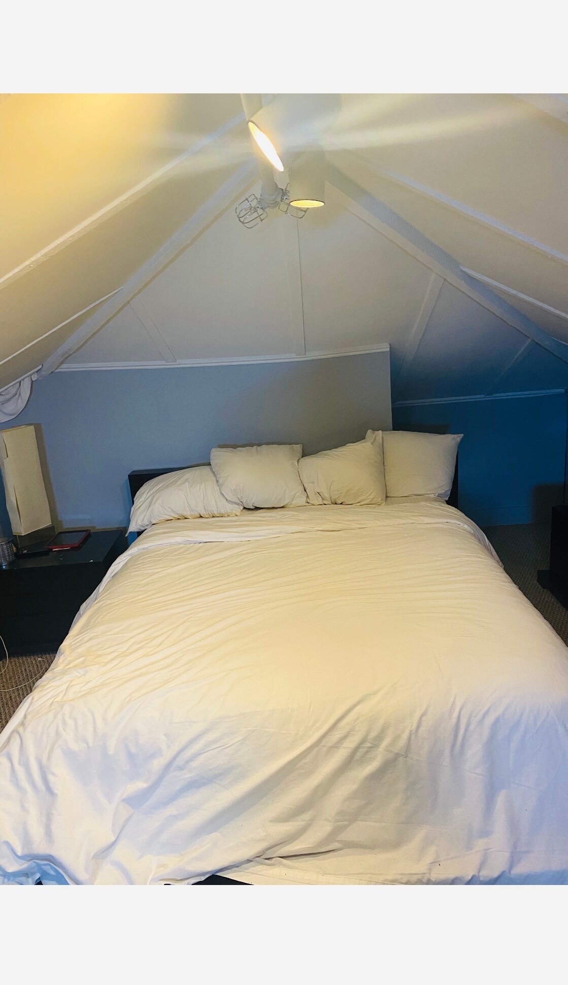 Building Photo - 61 De Pasquale Ave