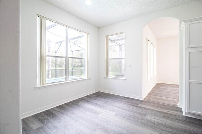 Building Photo - 14215 Wistful Loop