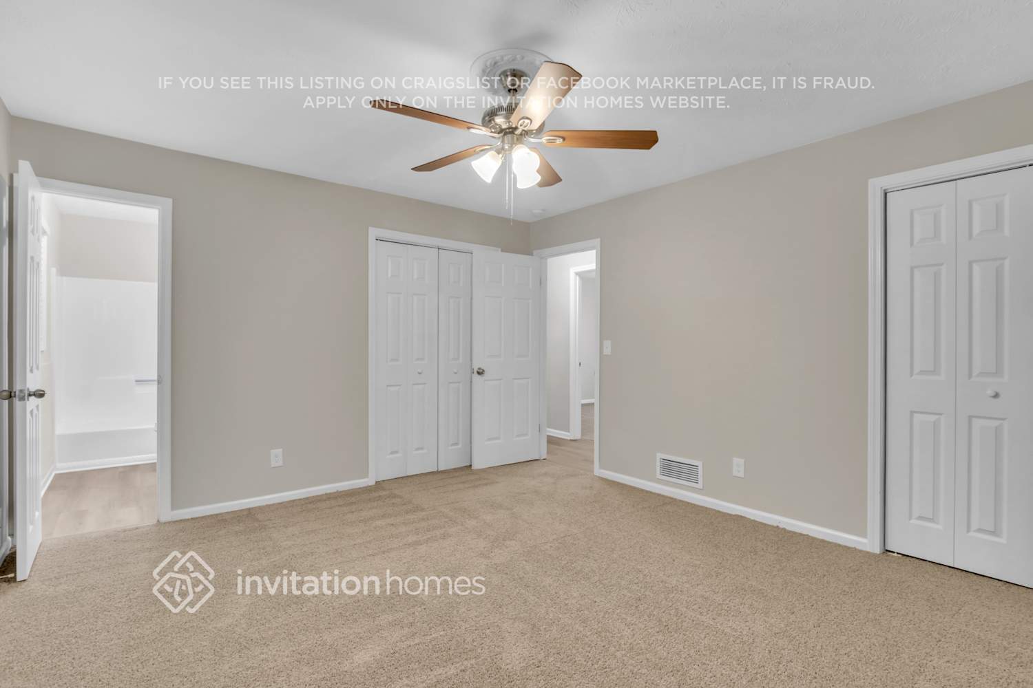 Building Photo - 1107 Wildwood Ln