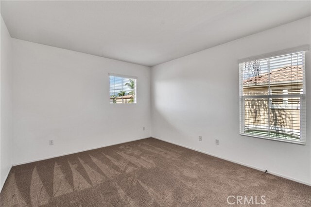 Building Photo - 7067 Fontaine Pl