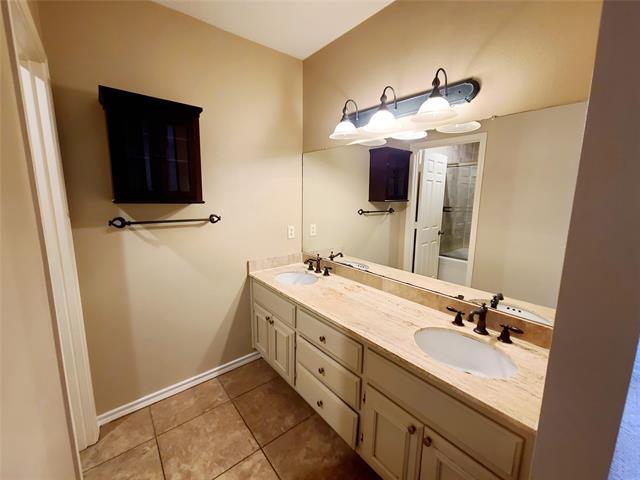 Building Photo - 4510 Druid Ln