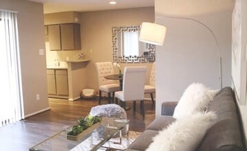 Building Photo - 1 bedroom in Houston TX 77084