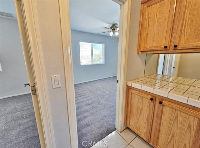 Building Photo - 74209 Cactus Dr