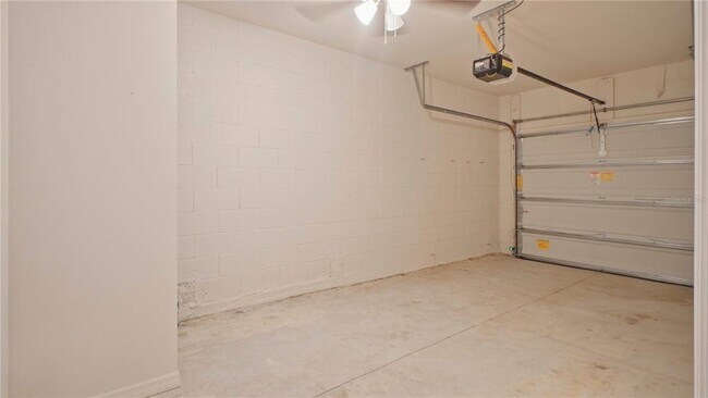 Building Photo - 1311 Tallowwood Ln