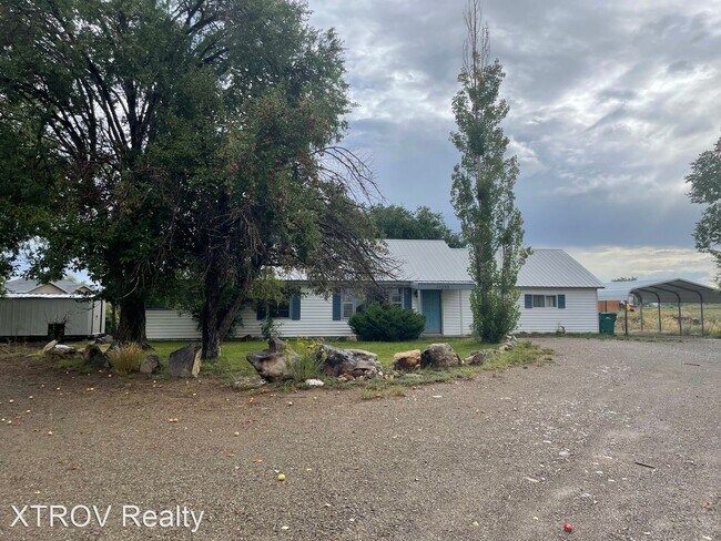Primary Photo - 4 br, 2 bath House - 11210 HWY 145